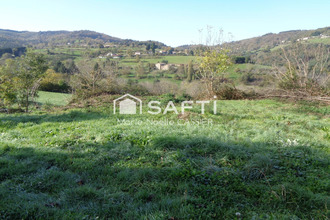  terrain st-barthelemy-grozon 07270