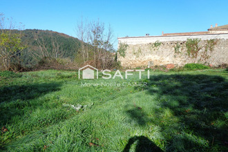  terrain st-barthelemy-grozon 07270