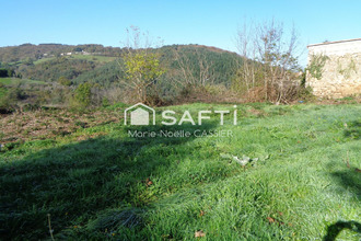  terrain st-barthelemy-grozon 07270