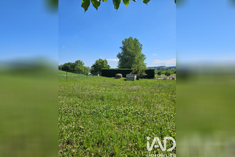  terrain st-barthelemy-le-plain 07300