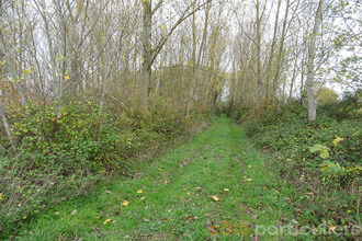  terrain st-baudel 18160