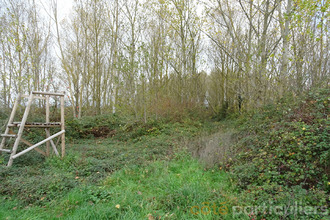  terrain st-baudel 18160