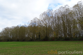  terrain st-baudel 18160