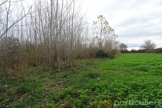  terrain st-baudel 18160