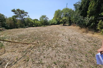  terrain st-bauzille-de-la-sylve 34230