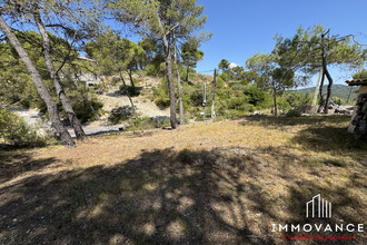  terrain st-bauzille-de-mtmel 34160