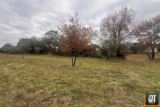  terrain st-benezet 30350