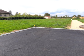  terrain st-benigne 01190