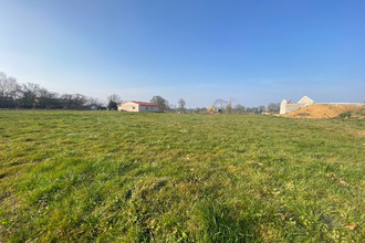  terrain st-benigne 01190