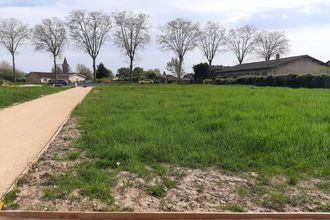  terrain st-benigne 01190