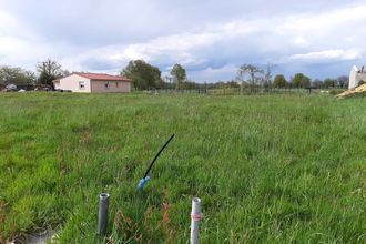  terrain st-benigne 01190