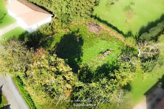  terrain st-benigne 01190