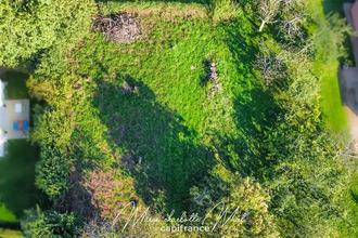  terrain st-benigne 01190