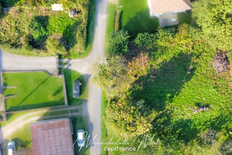  terrain st-benigne 01190