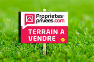 terrain st-benoist-sur-mer 85540