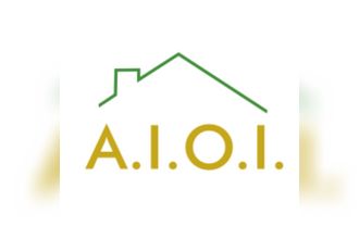  terrain st-benoit 97470