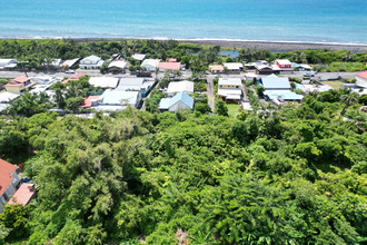  terrain st-benoit 97470