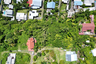  terrain st-benoit 97470