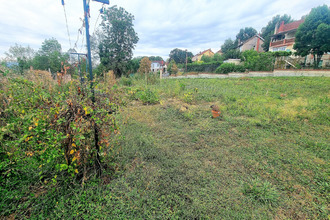  terrain st-benoit-de-carmaux 81400