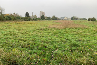  terrain st-benoit-des-ombres 27450