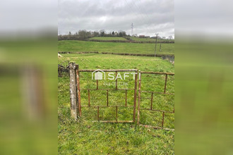  terrain st-berain-sous-sanvignes 71300