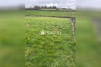  terrain st-berain-sous-sanvignes 71300