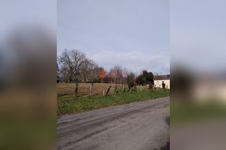  terrain st-bernard 68720