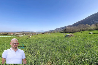  terrain st-beron 73520