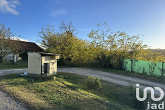  terrain st-beron 73520