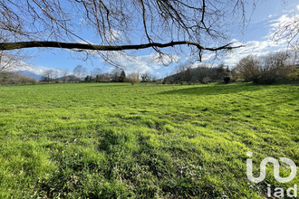  terrain st-bertrand-de-comminges 31510