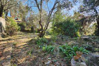  terrain st-blaise 06670