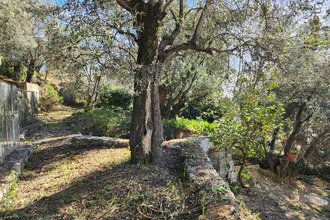  terrain st-blaise 06670