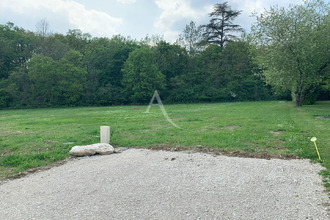  terrain st-bohaire 41330