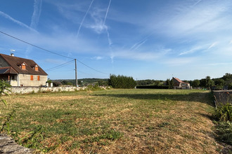  terrain st-boil 71390