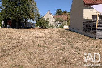  terrain st-bon 51310