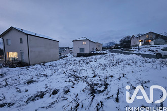  terrain st-bonnet-en-champsaur 05500