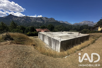  terrain st-bonnet-en-champsaur 05500