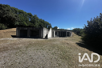  terrain st-bonnet-en-champsaur 05500
