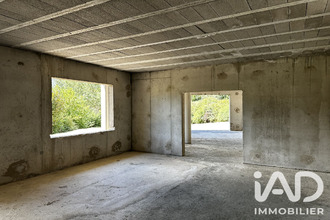  terrain st-bonnet-en-champsaur 05500