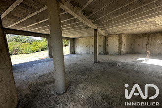  terrain st-bonnet-en-champsaur 05500