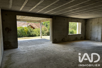  terrain st-bonnet-en-champsaur 05500
