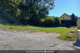  terrain st-bonnet-en-champsaur 05500