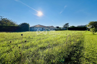  terrain st-bonnet-pres-riom 63200