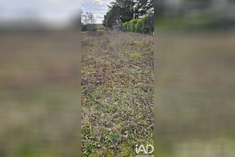  terrain st-bonnet-pres-riom 63200