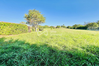  terrain st-bonnet-pres-riom 63200