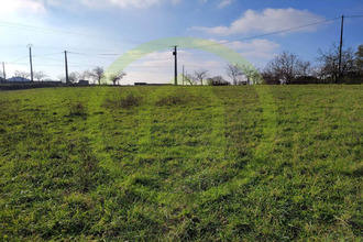  terrain st-bonnet-sur-gironde 17150