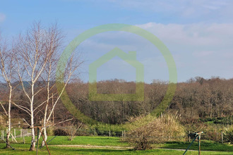  terrain st-bonnet-sur-gironde 17150