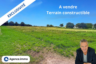  terrain st-bonnet-sur-gironde 17150