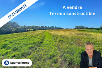  terrain st-bonnet-sur-gironde 17150