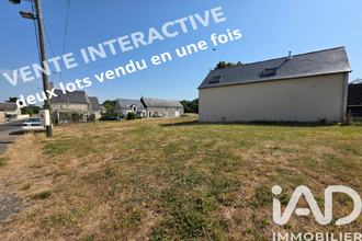  terrain st-branchs 37320